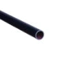 PIPELIFE 1196900426 Bocht installatiebuis