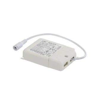 PIL 19-02566 LED driver