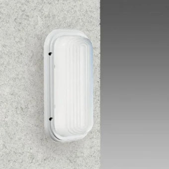 71247401 71247401 Decken-/Wandleuchte 320 mm