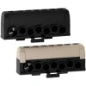 SCHNEIDER MIP11104T Leerer Verteilerkasten 198 mm