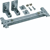 HAGER FG22WD Leerer Installationskasten 1900 mm