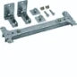 HAGER FG22XD Leerer Installationskasten 1900 mm