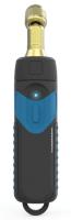 Sauermann Si-RV4 Funk-Vakuumsonde mit Pirani-Sensor (bis 50 Mikron)