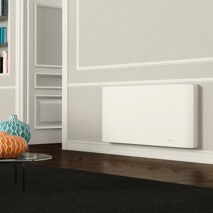 Olimpia Splendid Bi2 Smart S1 200 SL ULTRASLIM – Gebläsekonvektor (Wandgerät), 1,05/0,82 kW, Inverter