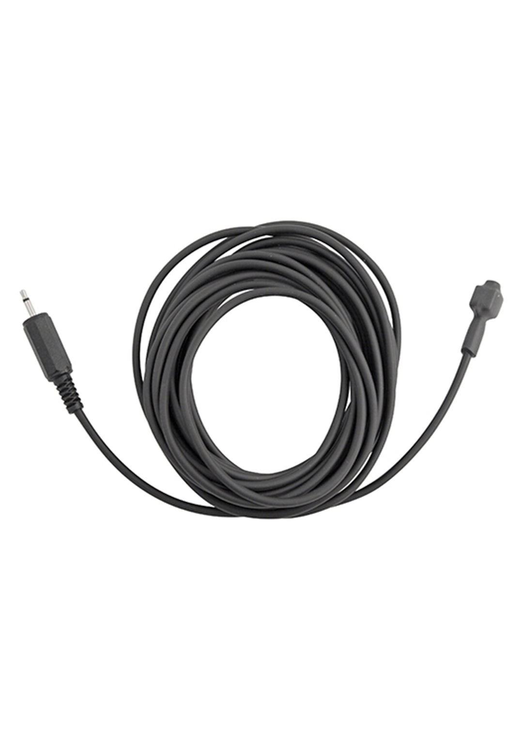 JUDO Verlängerungskabel 2 Meter für JUDO Bodensensor.