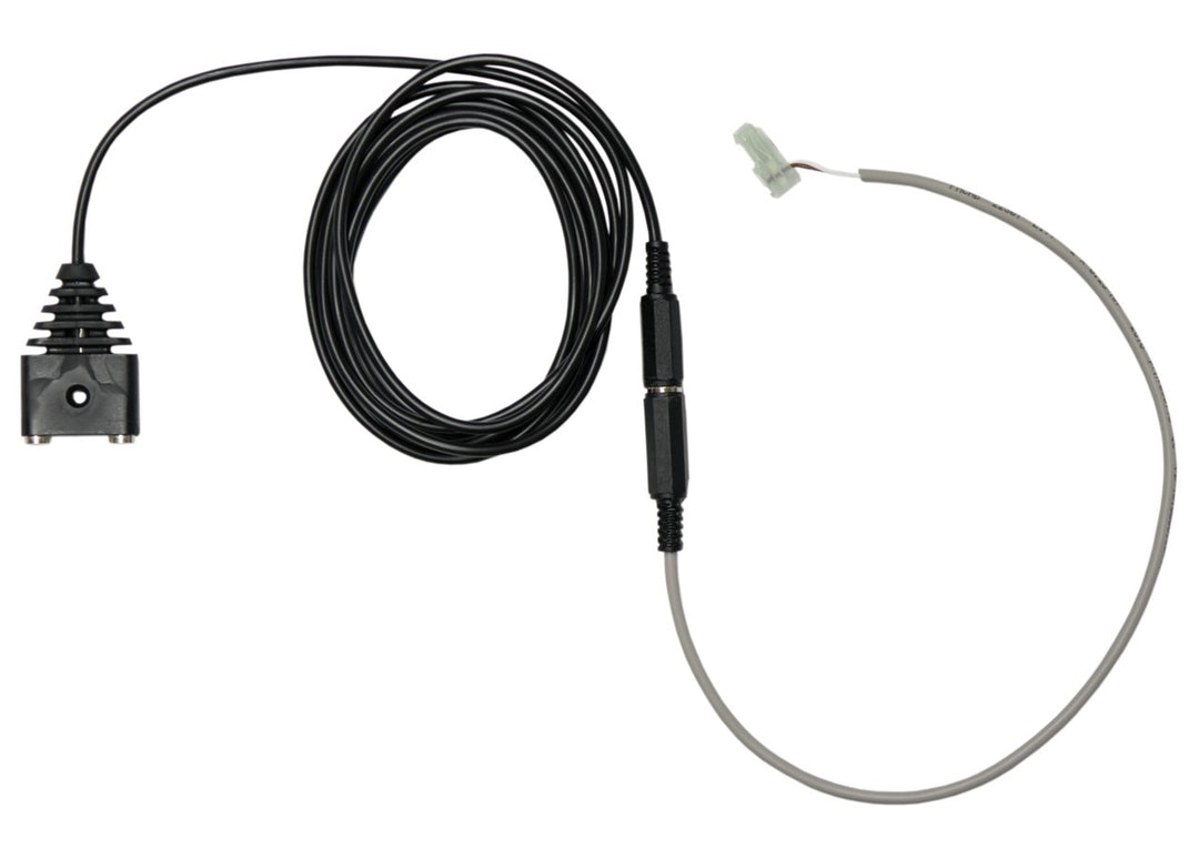 JUDO Bodensensor inkl. Anschlusskabel 2 Meter