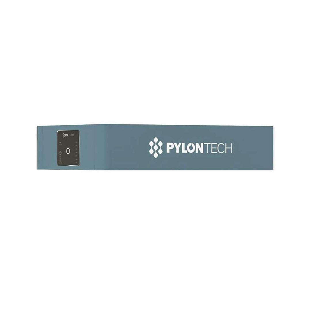 Pylontech Force H1 – Speicherbatterie