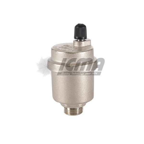 Icma Automatisches Schwimmer-Entlüftungsventil von, 3/8 Zoll 82700ac05