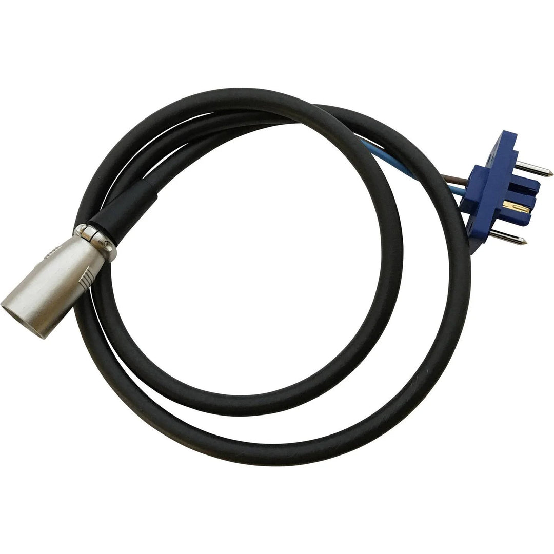 Batterytester Smart Adapter f