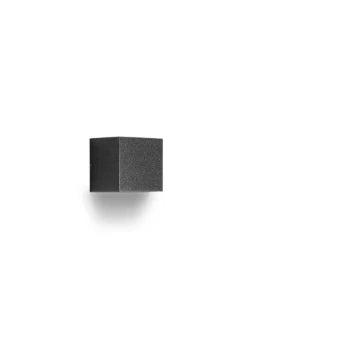 PIL 303356 Decken-/Wandleuchte 100 mm