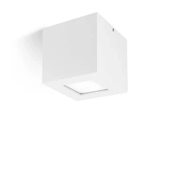 PIL 304491 Decken-/Wandleuchte 100 mm
