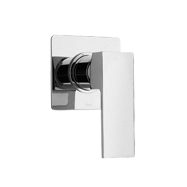 Paini Einbau-Einhand-Brausebatterie Dax-R-Serie 84cr690r