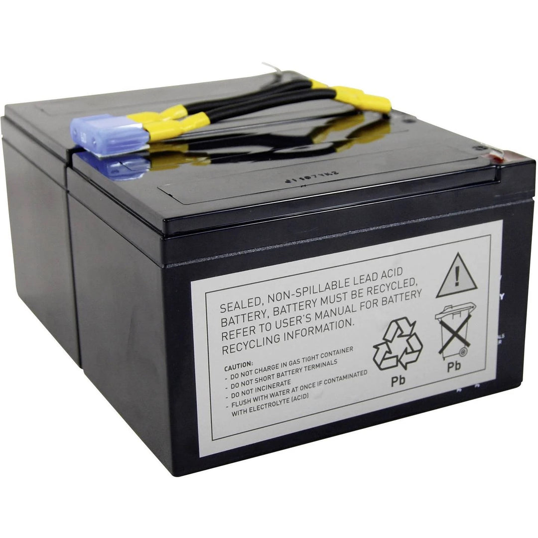 Varta Silberoxid Uhrenbatterie V395 / SR927SW 1,55 V