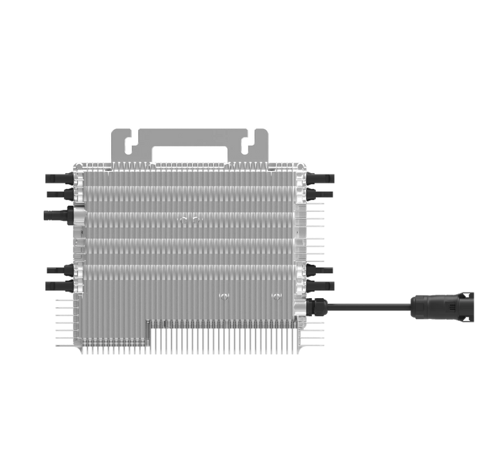 Deye SUN-M200G4-EU-Q0 - PV Mikro-Wechselrichter