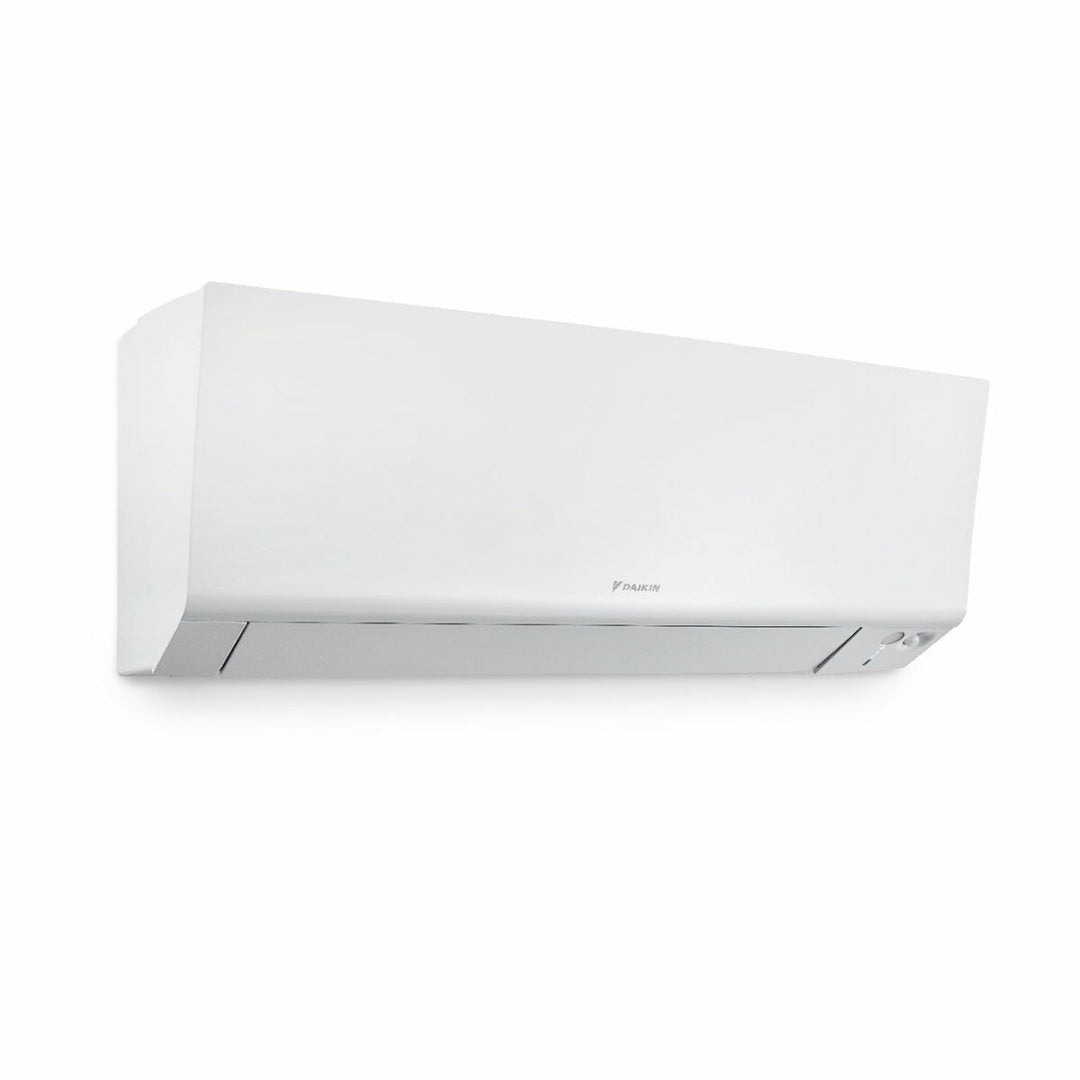 Daikin Perfera Wall 5000+5000 BTU – Multisplit-Klimagerät (2 Innengeräte), 3/3,5 kW, R32, A+++/A++, WLAN