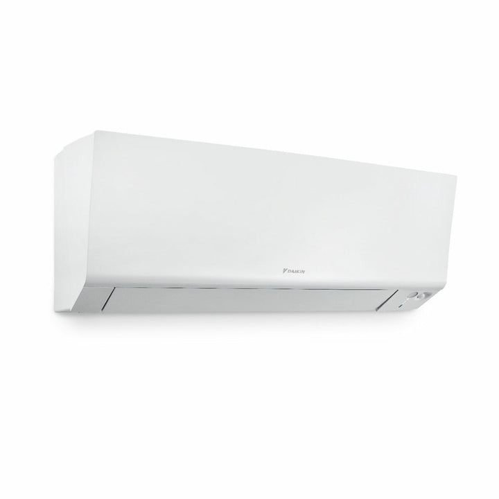 Daikin Perfera Wall 5000+5000 BTU – Multisplit-Klimagerät (2 Innengeräte), 3/3,5 kW, R32, A+++/A++, WLAN