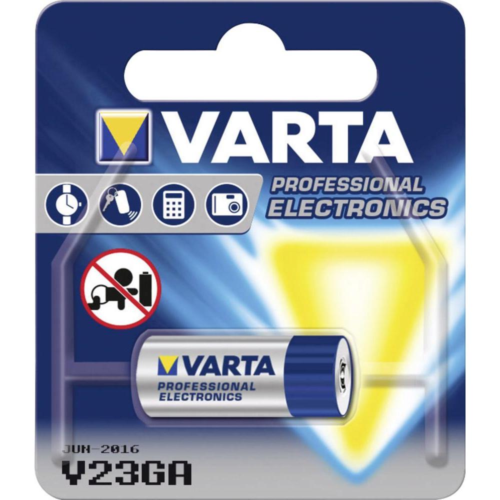 Duracell Plus Alkaline Batterie MN1604 9V (Einzelblister)