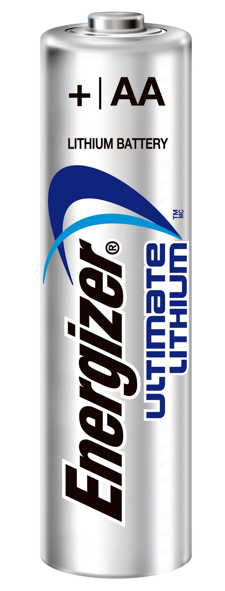 Energizer Ultimate Lithium Batterie L91 AA 1,5V (10er Karton / Lose) - L91ULTIMATE