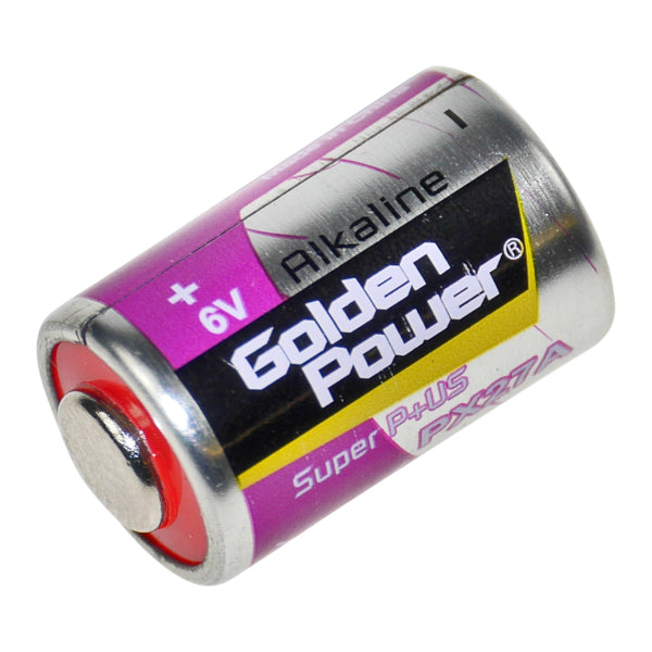 Panasonic Eneloop Pro AA NiMH Akku BK-3HCDE 1,2V 2500mAh (Industrial)