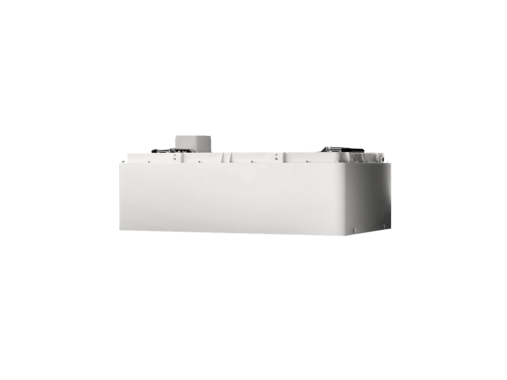 SolaX Power TSYS-HS51 Batteriemodul 5,1 kWh LiFePO4 51,2 V