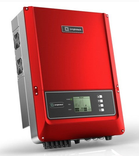 8KW-225KW3-TLM 8KWKV3-225KWKV3-TLM - Art. 37478
