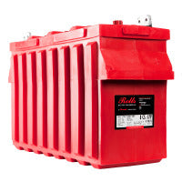 Rolls (Surrette) Battery Engineering - Speicher - 8 CS 17P 8 CS 17P - Art. 7257