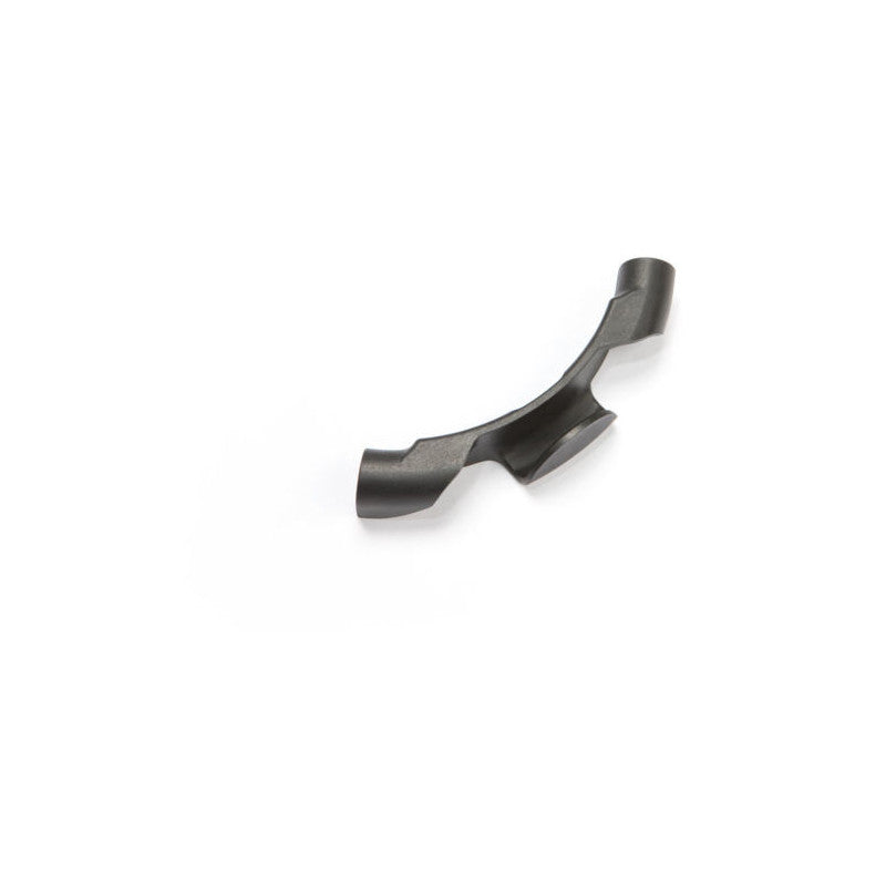 Solarics Rehau 12289501002 – 90º Guide Curve Ø 10.1mm