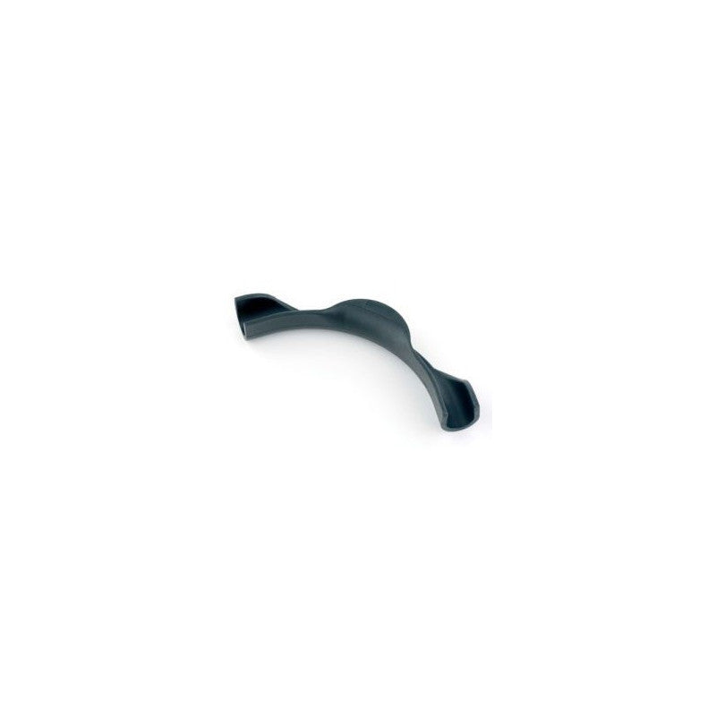 Solarics Rehau 12195681001 – 90º Guide Curve Ø 16mm