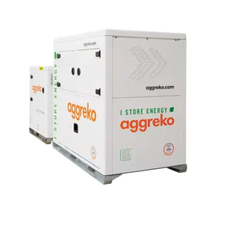 90 kVA 90 kVA - Art. 36522