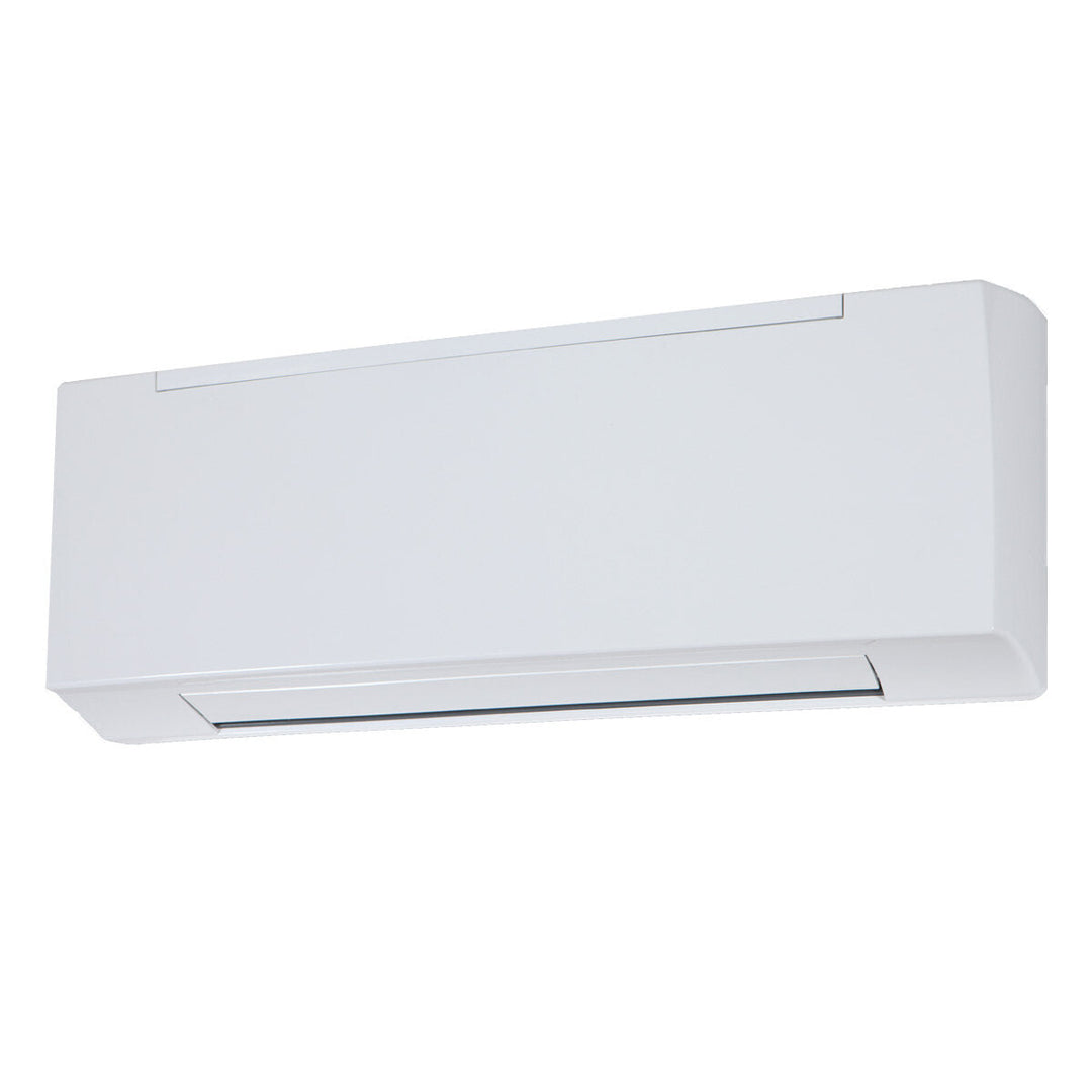 Sabiana CARISMA FLY CVP-TA-3V 1 – Gebläsekonvektor (Wandgerät), 2,18/1,85 kW