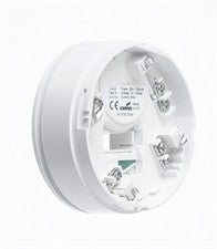 Eaton CAS380 Sirenen-Montageplatte mit integrierter Sirene