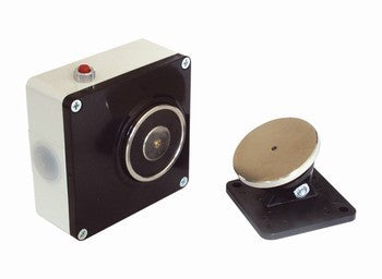 Cooper Safety 1350-CSA Türmagnet 25–50 kg