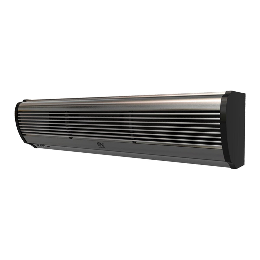 Vortice Air Door AD 1200 – Luftschleier (Torluftschleier)