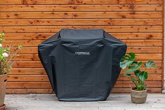 Campingaz Grilltasche classic S 122X62XH102 CM Art.-Nr 504398