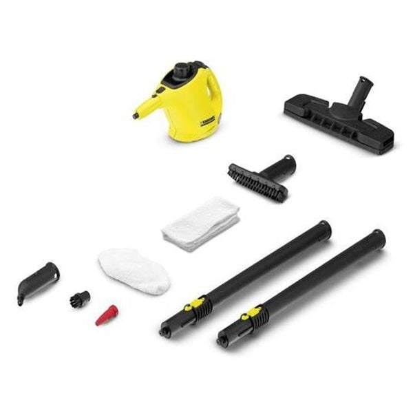 Karcher Vaporone MOD. SC1 Bodensatz 92016