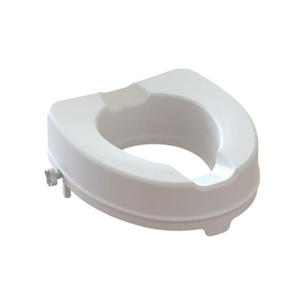 Lukas Wasserheber aus Polypropylen AR-10-PP-KD 92405