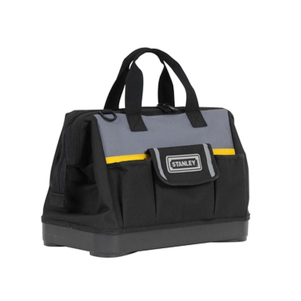 Stanley Werkzeugtasche 92497 1.96.183