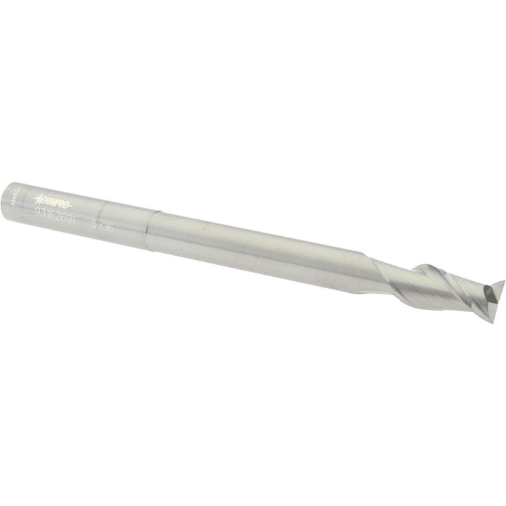 Beveiliging Discount Alarmkabel 2 x 0,75 + 6 x 0,22 mm² Installationskabel 500 m ASAC275622C5 Wechselrichter-Wechselrichter-Zubehör