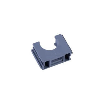 PIPELIFE 1196900839 Rohrschelle