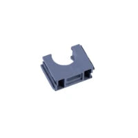 PIPELIFE 1196900860 Plug 30 mm