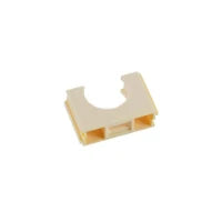 PIPELIFE 1196900860 Plug 30 mm