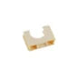 PIPELIFE 1196900860 Plug 30 mm