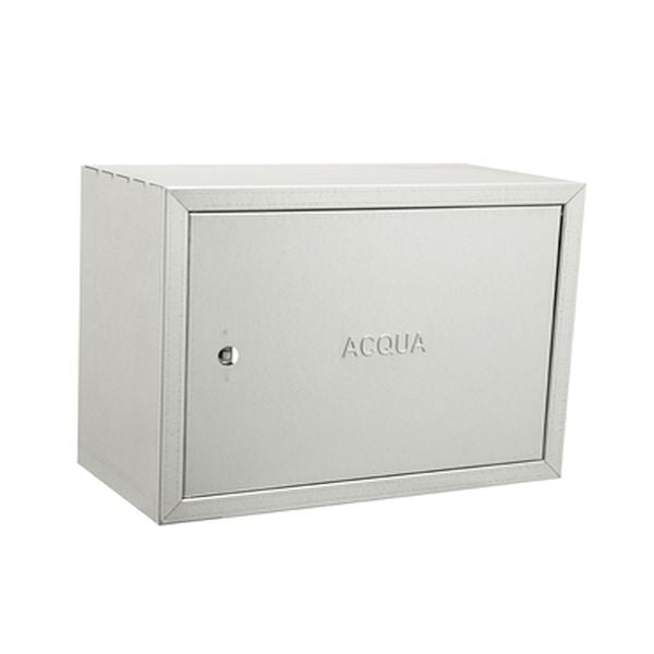 Kasten für Wasserzähler CM 40X20X30H 93246