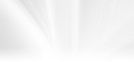 Wechselrichter Huawei SmartGuard-63A-T0/AUT0