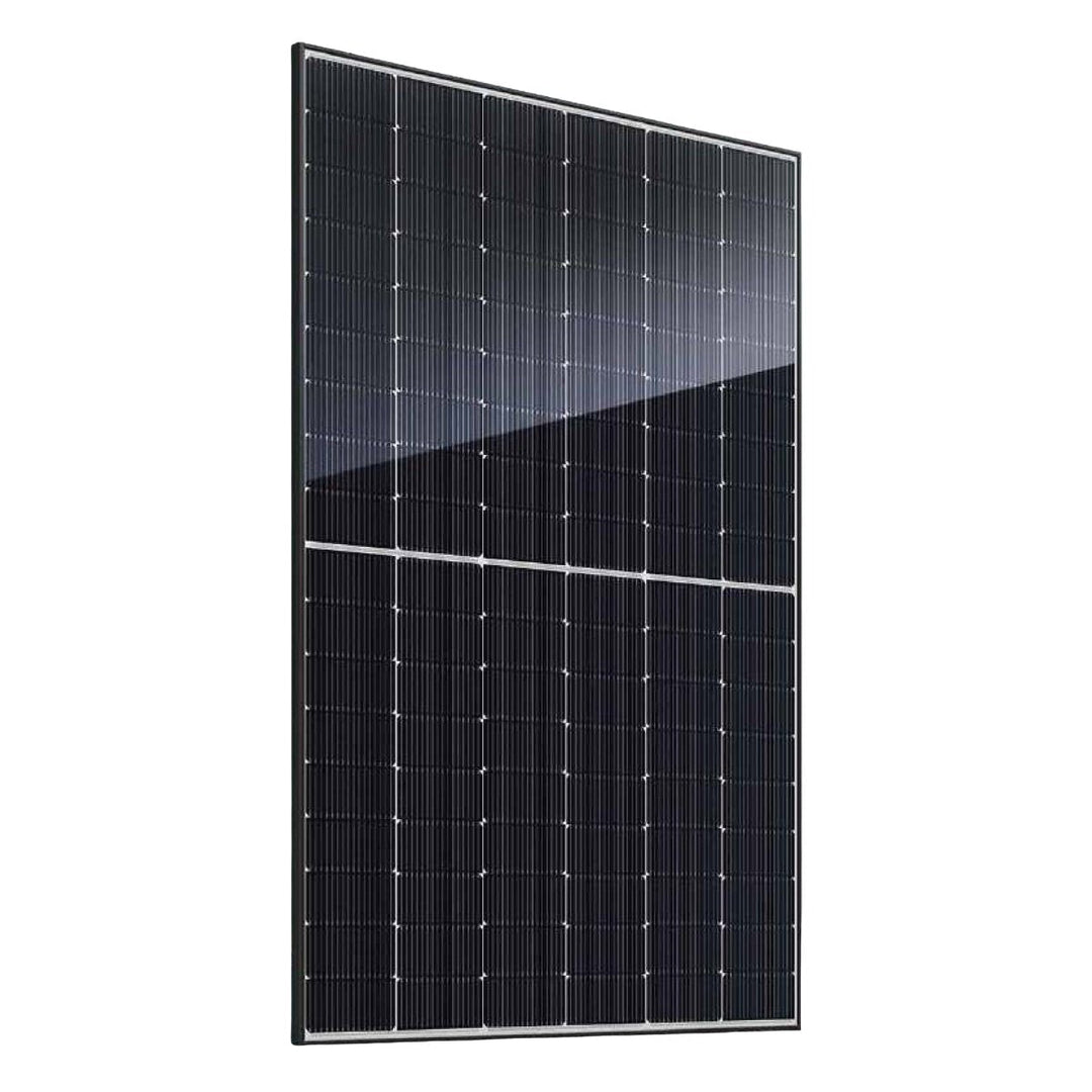 JA Solar DeepBlue 4.0 Pro – Photovoltaik-Modul-Set, 13 Module, je 465 W, 6,05 kW gesamt