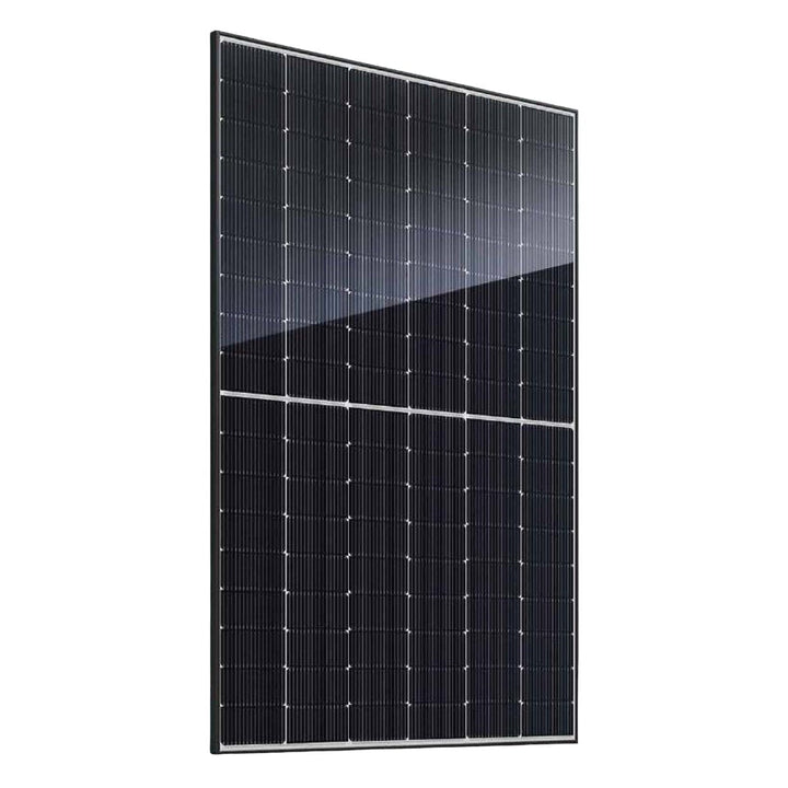 JA Solar DeepBlue 4.0 Pro – Photovoltaik-Modul-Set, 13 Module, je 465 W, 6,05 kW gesamt