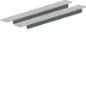 HAGER FG22XD Leerer Installationskasten 1900 mm