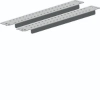 HAGER FG22XD Leerer Installationskasten 1900 mm