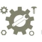 SIEMENS 6AV21232JB030AX0 Grafisch paneel