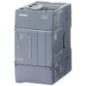 SIEMENS 6ES72111AE400XB0 PLC basiseenheid 90 mm